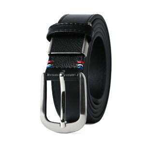 LiBERTO EDWIN xg GhEB xg Y  uh v {v JWA rWlX t@bV  傫TCY fUC obN  Y{ W[Y v Lkx