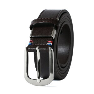 LiBERTO EDWIN xg GhEB xg Y  uh v {v JWA rWlX t@bV  傫TCY fUC obN  Y{ W[Y v Lkx