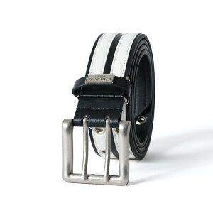 LiBERTO EDWIN xg GhEB xg Y  v[g uh JWA rWlX 傫TCY Oxg  am j _us ngxg PUU[ v V