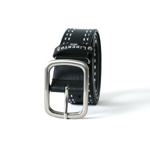 LiBERTO EDWIN xg GhEB xg Y  v[g uh JWA rWlX 傫TCY Oxg  am j PUU[ v Vv IV R[f 