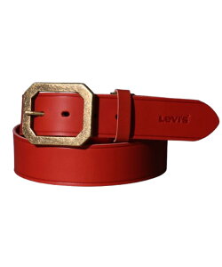 Levi's [oCX 40mm {v xg Y U[xg S[hobN AeB[NS[h XNGA^  uh v {v JWA 傫TCY  JEU[ 