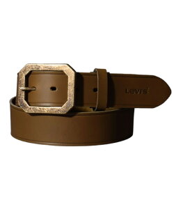 Levi's [oCX 40mm {v xg Y U[xg S[hobN AeB[NS[h XNGA^  uh v {v JWA 傫TCY  JEU[ 