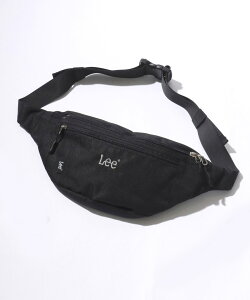 Lee [ V_[obO y fB[X Y jZbNX x[W  {fBobO EGXgobO ~j uh S  Jo JWA s 킢  l 