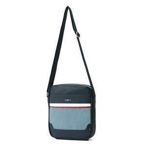 LiBERTO EDWIN xg GhEB V_[obN fj؂ւ Y obO  Jo ΂߂  Vv uh  IV R[f lC 킢 yAbN Y