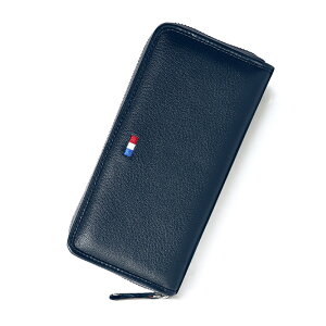 LiBERTO EDWIN xg GhEB z Y z v {v U[ uh t@Xi[  Eht@Xi[ e K ^ J[h|Pbg×8 EHbg  TCt 