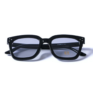 XNGA^ TOX ዾ Y fB[X jZbNX UVJbg ɒB߂ Kl O΍ OJbg99  jp  IV R[f lC 킢 l 30