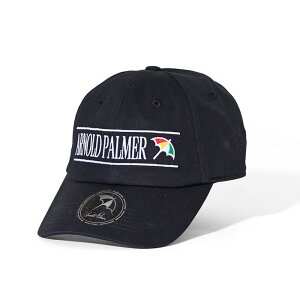 Arnold Palmer �A�[�m���h�p�[�}�[ ���[�L���b�v �����Y ���f�B�[�X ���j�Z�b�N�X ��� �X�q ��100 �u�����h �P �A���u���� ���S �h�J �A�W���X�^�[ �T�C�Y�����\ ������� �R�[�f �l�C ���킢