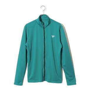 LO1ʊl Reebok [{bN bVK[h UVWPbg Y fB[X jZbNX  X^hWPbg UVJbg uh S  C  v[  30 40 50