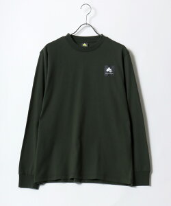 LOGOS park SXp[N TVc  Y fB[X jZbNX |Cg {bNX S uh T AEghA Jbg\[ gbvX TCNV x[VbN fUC 