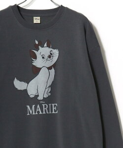 Disney fBYj[ ~bL[}EX g[i[ Y fB[X jZbNX H~  XEFbg n N  傫TCY ؍ Xg[gn   JWA L