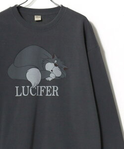 Disney fBYj[ ~bL[}EX g[i[ Y fB[X jZbNX H~  XEFbg n N  傫TCY ؍ Xg[gn   JWA L