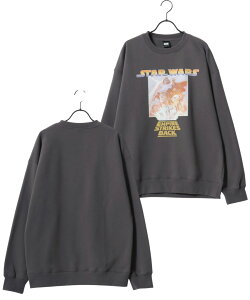 Disney/fBYj[ STAR WARS/X^[EH[Y I[o[TCY N sOg Be[WH |X^[A[g XEFbg g[i[/fB[X Y