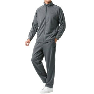 Kaepa PCp W[W ㉺ Y ZbgAbv hC z UVJbg X|[cEFA g[jOEFA uh S  gbvX pc  傫TCY  