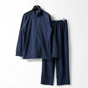 Kaepa PCp W[W ㉺ Y ZbgAbv hC z UVJbg X|[cEFA g[jOEFA uh S  gbvX pc  傫TCY  