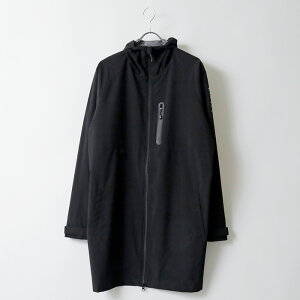 kaepa PCp OR[g Y fB[X jZbNX EChu[J[ t[ht p[J[  h tNV UVJbg y @\ AE^[ AEghA  IV 