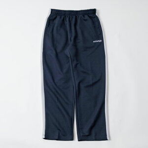 Kaepa PCp W[W  Y W[Wpc  傫TCY Y{ pc {g |GXe100  Xg[g Xgb` z UVJbg Opc  hC 