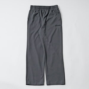 Kaepa PCp W[W  Y W[Wpc  傫TCY Y{ pc {g |GXe100  Xg[g Xgb` z UVJbg Opc  hC 