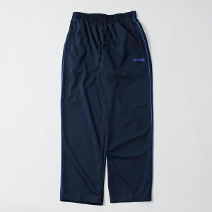 Kaepa PCp W[W  Y W[Wpc  傫TCY Y{ pc {g |GXe100  Xg[g Xgb` z UVJbg Opc  hC 