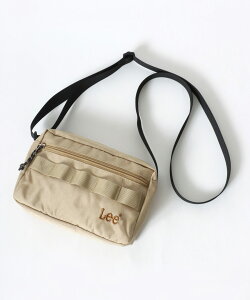 Lee [ ~j ^ V_[obO Y fB[X jZbNX jp TRbV  uh S |Cg hJ e[vt y RpNg v ϋv |GXe V