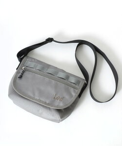 Lee [ tbv V_[obO Y fB[X jZbNX jp bZW[obO  uh S |Cg hJ e[vt y RpNg v ϋv |G