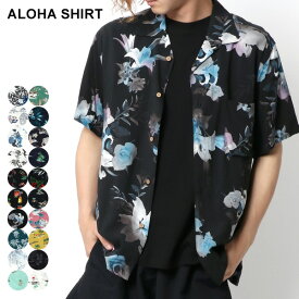 楽天市場 レーヨン シャツ メンズファッション の通販