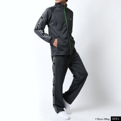 楽天市場 ジャージ 上下 メンズ Kappa カッパ 下 夏 秋 大きいサイズ セットアップ パンツ 長袖 ルームウェア 別注 上下セット ドライ 速乾 Dry スポーツ ランニング トレーニング 部屋着 おしゃれ オシャレ 大人 白 黒 M L Ll 3l Mru 楽天市場 ジャージ 上下 メンズ Kappa カッパ 下 夏 秋 大きいサイズ セットアップ パンツ 長袖 ルームウェア 別注 上下セット ドライ 速乾 Dry スポーツ ランニング トレーニング 部屋着 おしゃれ オシャレ 大人 白 黒 M L Ll 3l Mru