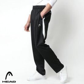 楽天市場 メンズ ジャージパンツ ストレートの通販 楽天市場 メンズ ジャージパンツ ストレートの通販