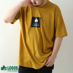 ロゴス ティー シャツの人気商品 通販 価格比較 価格 Com