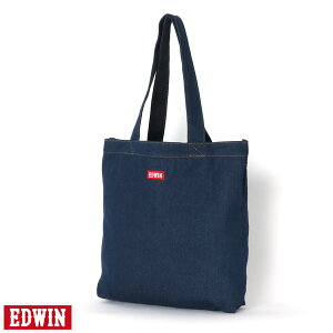 トートバッグ メンズ 夏の人気商品 通販 価格比較 価格 Com