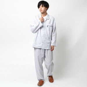 パジャマ メンズ おしゃれの通販 価格比較 価格 Com パジャマ メンズ おしゃれの通販 価格比較 価格 Com