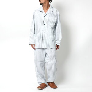 パジャマ メンズ おしゃれの通販 価格比較 価格 Com