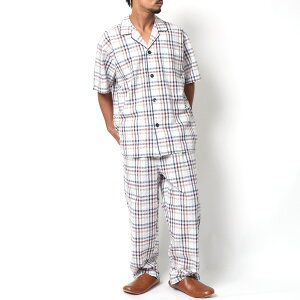 パジャマ メンズ おしゃれの通販 価格比較 価格 Com