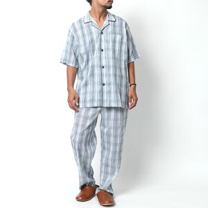 パジャマ メンズ おしゃれの通販 価格比較 価格 Com