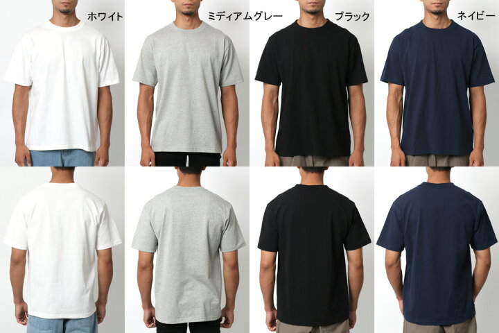 気質アップ Tシャツ メンズ 半袖 オシャレ Edwin エドウィン 無地 マルカワ アメカジ カジュアル シンプル おしゃれ 大人 ペアルック 韓国 ファッション メンズファッション S M L Xl 春 夏 秋 Www Yourrequestentertainment Com