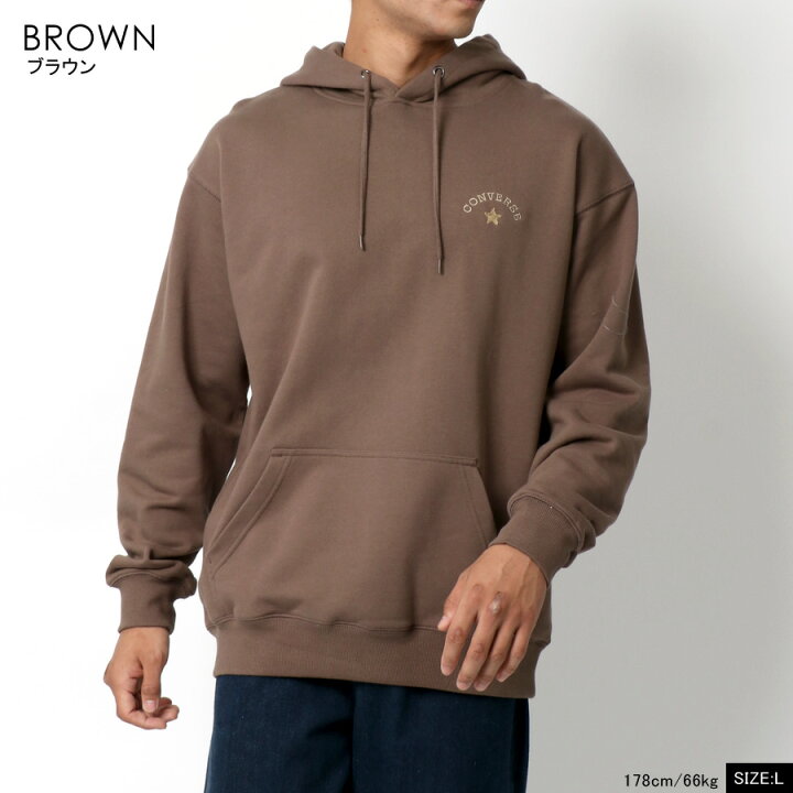 史上一番安い パーカー メンズ ブランド Converse コンバース シープボアフリース ロゴ 刺繍 Mru プルオーバー プルパーカー アメカジ カジュアル おしゃれ オシャレ 大人 ペアルック 韓国 ファッション メンズファッション 白 黒 M L Ll Xl 春 秋 冬 Www Tonna Com