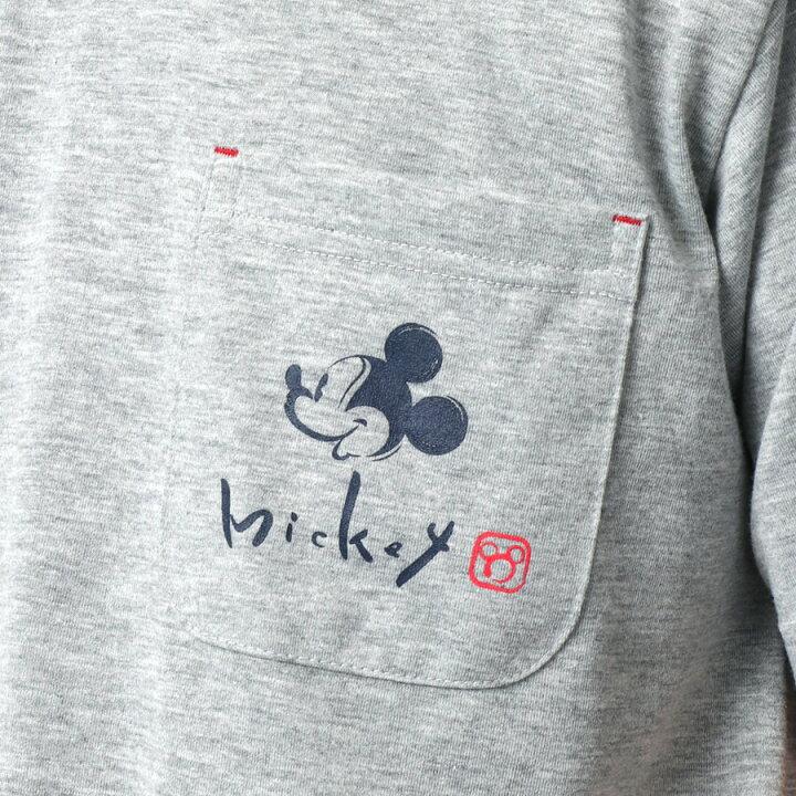 楽天市場 パジャマ メンズ 半袖 Disney ディズニー 夏 ミッキー プリント 和柄 Mru 上下セット セットアップ ハーフパンツ ショートパンツ ルームウェア 部屋着 おしゃれ オシャレ 大人 ペアルック 韓国 ファッション メンズファッション M L 春 夏 秋 Mru