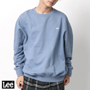 ビッグシルエット メンズパーカー トレーナー 通販 人気ランキング 価格 Com ビッグシルエット メンズパーカー トレーナー 通販 人気ランキング 価格 Com