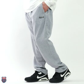 楽天市場 ジャージパンツ 冬の通販