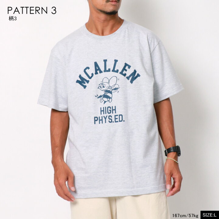 楽天市場 Tシャツ メンズ 半袖 オシャレ おしゃれ ブランド ティーシャツ 無地 プリント 大きいサイズ 重ね着 綿100 United Athle ユナイテッドアスレ カレッジ プリント アメカジ 大人 30代 40代 50代 春 夏 秋 白 黒 M L Ll Xl 2l