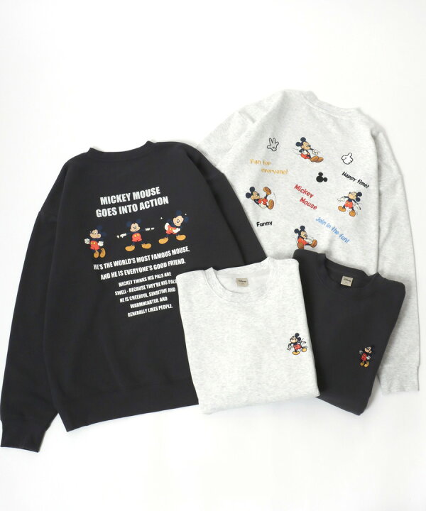 楽天市場】Disney ディズニー ミッキーマウス トイ・ストーリー  