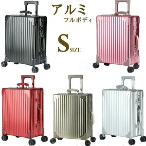 X[cP[X L[P[X L[obO t{fBA~ [am-s] STCY A~ A~jE TSAbN 20C` Vo[ 2`3 4փLX^[ ו n[hP[X 