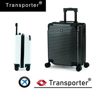 X[cP[X L[P[X L[obO sobO e4 @  A~t SSTCY Transporter [GT18-ss] TSAbN 18C` 2`3 o d  s΂ n[hP[
