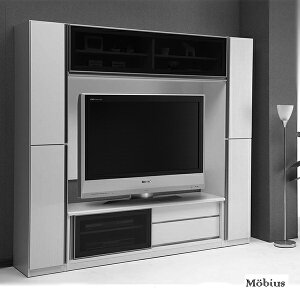ハイタイプ ハイボード 黒 テレビ台 Avラック 通販 価格比較 価格 Com