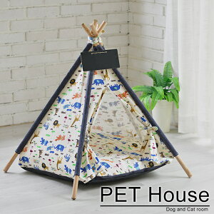 ybgp eg DH-9LTCY  nEX HOUSE xbh  ybg  Q[W ~jeg  CeA  L  ˂  sNjbN eg