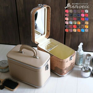 CN{bNX t RX{bNX ~[ ^ ϕi σ{bNX ϔ CN RXP[X [ ϕi ojeBP[X ԕ t[ Mtg v[g yz+#z