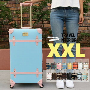 L[obO XXLTCY A~t[ gN X[cP[X L[P[X gfUC ^ TSAbNt  o Cws CO  sp  킢 n[h^Cv H