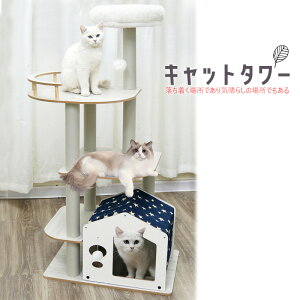 Lbg^[ u ؐ L ܂Ƃ ybg 125cm lR ˂