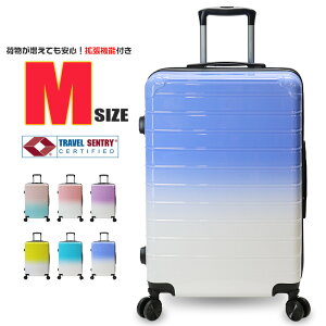 X[cP[X 炢X[cP[X LX^[O X[cP[X g@\ MTCY L[P[X L[obO AWX^[ TSAbN  킢 op sobN 2  3