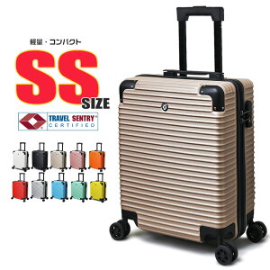 X[cP[X L[P[X @  L[obO spi s΂ A~t SS TCY Transporter TSA bN o n[hP[X [DM-LC18]