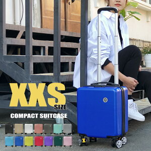 X[cP[X @ XXSTCY L[P[X L[obO  y ^ t@Xi[ Wbp[  s  킢 q Transporter
